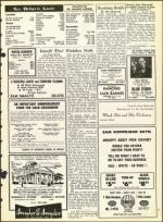 image of August 06, 1965 - number 27