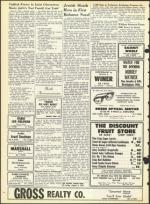 image of August 06, 1965 - number 28