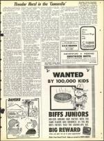 image of August 06, 1965 - number 29