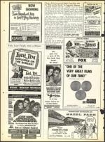 image of August 06, 1965 - number 30