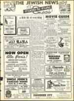 image of August 06, 1965 - number 31