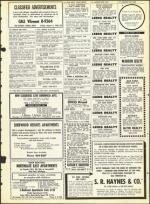 image of August 06, 1965 - number 33