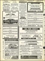 image of August 06, 1965 - number 34