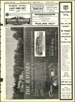 image of August 06, 1965 - number 37