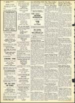 image of August 06, 1965 - number 38