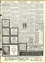 image of August 06, 1965 - number 39