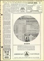 image of August 13, 1965 - number 3