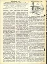 image of August 13, 1965 - number 4