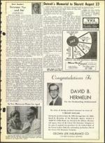 image of August 13, 1965 - number 9