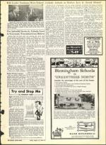 image of August 13, 1965 - number 13