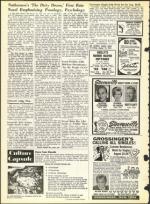 image of August 13, 1965 - number 14