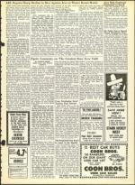 image of August 13, 1965 - number 17