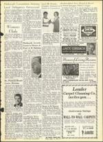 image of August 13, 1965 - number 19