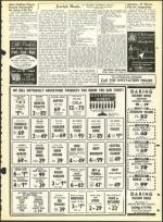 image of August 13, 1965 - number 21