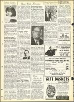 image of August 13, 1965 - number 22