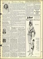 image of August 13, 1965 - number 23