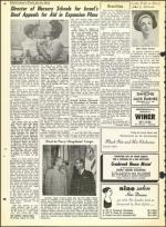 image of August 13, 1965 - number 24