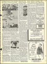 image of August 13, 1965 - number 25