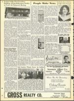 image of August 13, 1965 - number 26