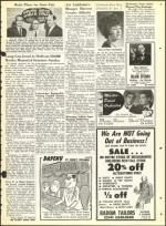 image of August 13, 1965 - number 27