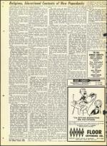 image of August 13, 1965 - number 28