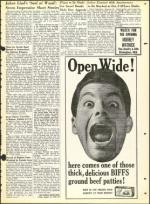 image of August 13, 1965 - number 29