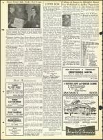 image of August 13, 1965 - number 30