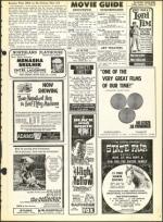 image of August 13, 1965 - number 33