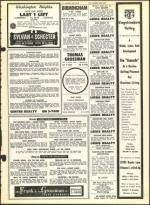 image of August 13, 1965 - number 35