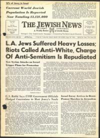 image of August 20, 1965 - number 1