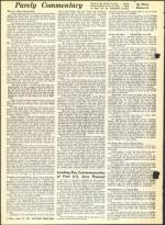 image of August 20, 1965 - number 2