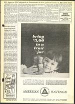 image of August 20, 1965 - number 3