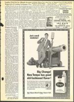 image of August 20, 1965 - number 13