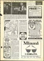 image of August 20, 1965 - number 15