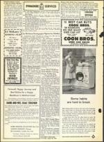 image of August 20, 1965 - number 18