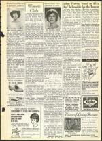 image of August 20, 1965 - number 19