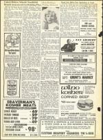 image of August 20, 1965 - number 20