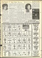 image of August 20, 1965 - number 21