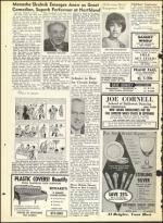 image of August 20, 1965 - number 26