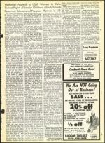 image of August 20, 1965 - number 27