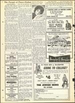 image of August 20, 1965 - number 30