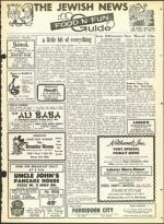 image of August 20, 1965 - number 31