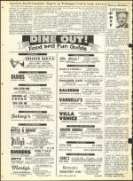 image of August 20, 1965 - number 32