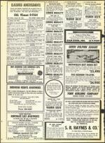 image of August 20, 1965 - number 34