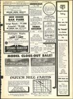 image of August 20, 1965 - number 35