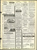 image of August 20, 1965 - number 37