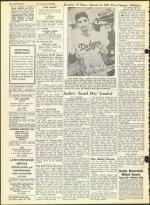 image of August 20, 1965 - number 38