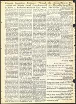 image of August 20, 1965 - number 40