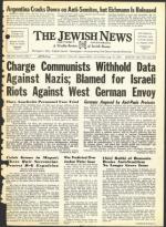 image of August 27, 1965 - number 1