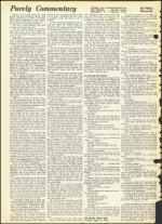 image of August 27, 1965 - number 2